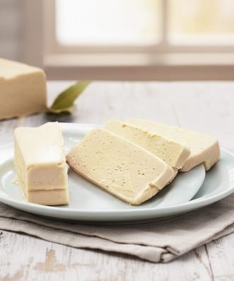 geleia-mocoto-tenere-05