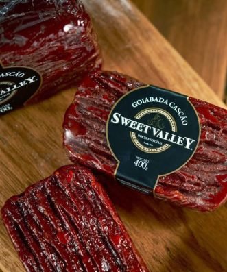 goiabada-cascao-sweet-valley400-02