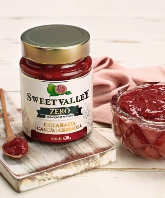 goiabada-cascao-zero-sweet-valley430-01