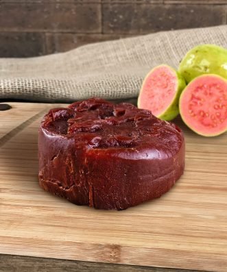 goiabada-muzambinho-04