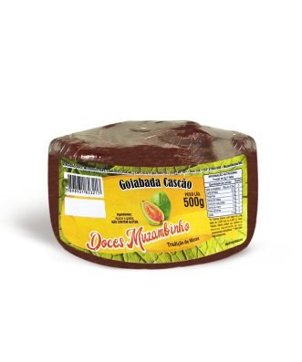 goiabada-muzambinho-05