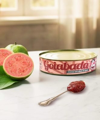 goiabada-sem-acucar-david-550-lata-03