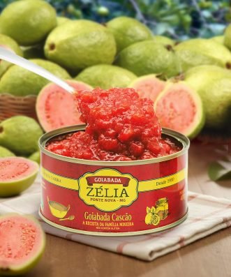 goiabada-zelia-07