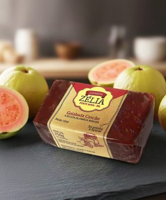 goiabada-zelia-250-05