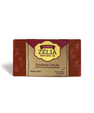 goiabada-zelia-250-06