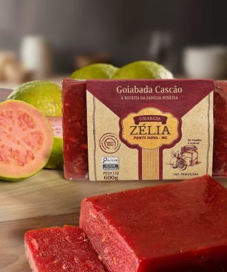 goiabada-zelia-600-03