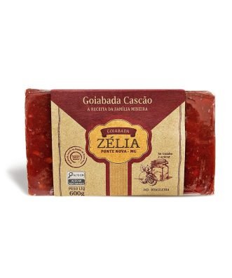 goiabada-zelia-600-04
