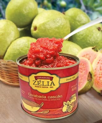 goiabada-zelia-800-06