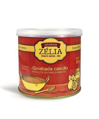 goiabada-zelia-800-07