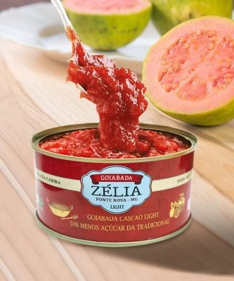 goiabada-zelia-light-06