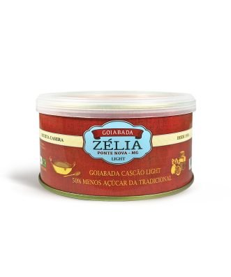 goiabada-zelia-light-07