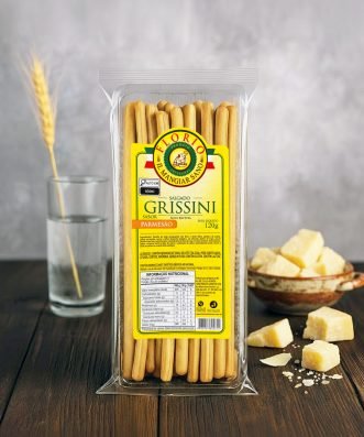 grissini-parmesao4