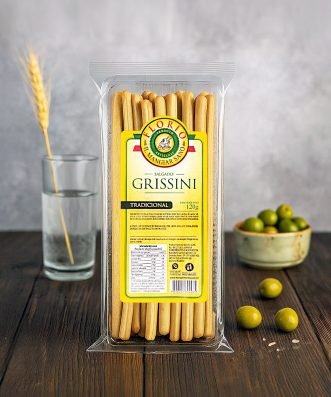 grissini-tradicional2