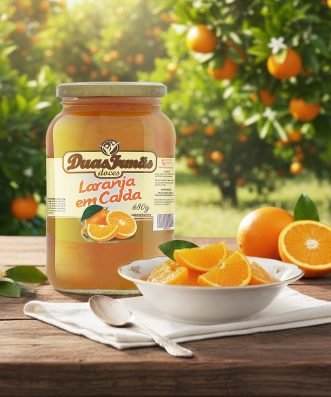 laranja-em-calda-duas-irmas02