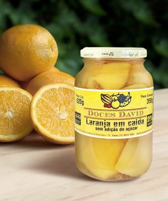 laranja-em-calda-zero-acucar-david-02