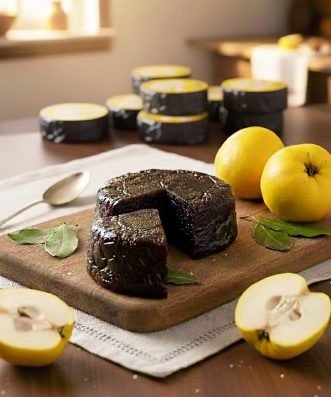 marmelada-cascao-david-02