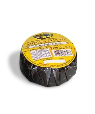 marmelada-cascao-david-03