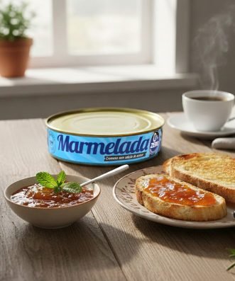 marmelada-sem-acucar-david-550-03