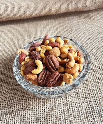 mix-frutas-agridoce-brasil-frutt-05