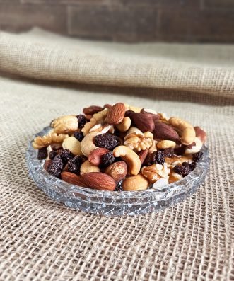 mix-frutas-secas-brasil-frutt-5