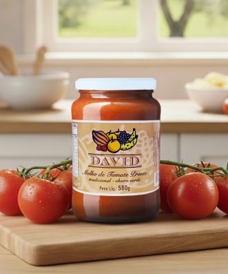 molho-de-tomate-580-david-03