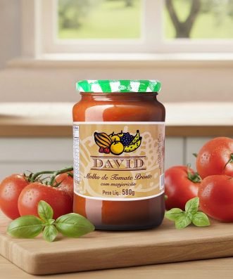 molho-de-tomate-580-manjericao-david-03