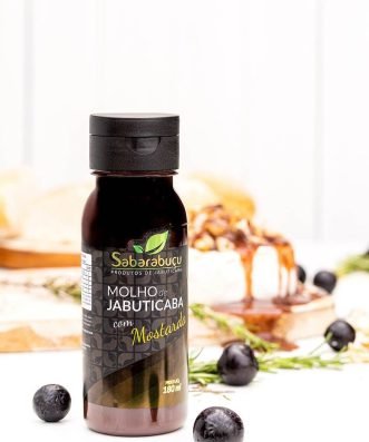 mostarda-jabuticaba-06