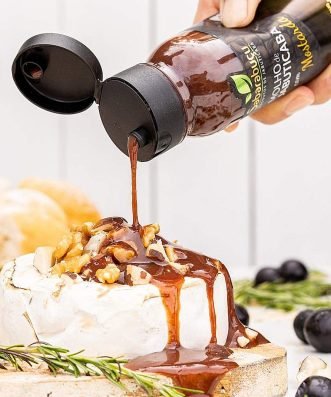 mostarda-jabuticaba-07