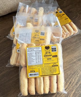 natinha200g-03