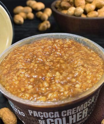 pacoca-maestro-colher04