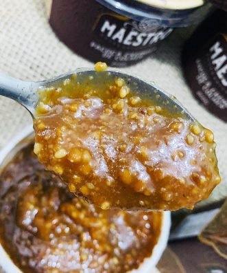 pacoca-maestro-colher05