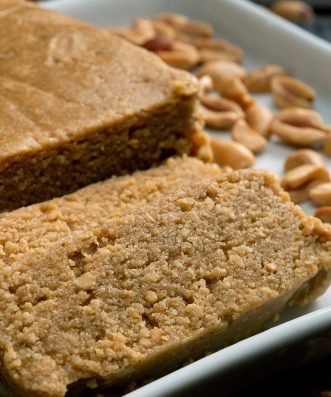 pacoca-maestro-cremosa-zero02