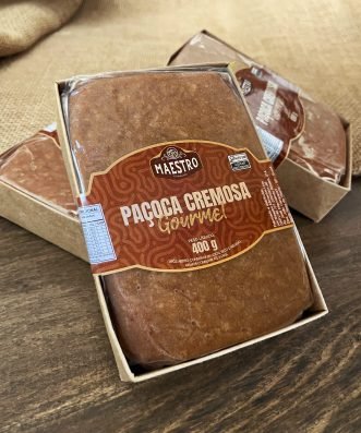 pacoca-maestro-cremosa03