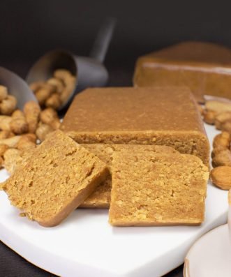 pacoca-maestro-cremosa04