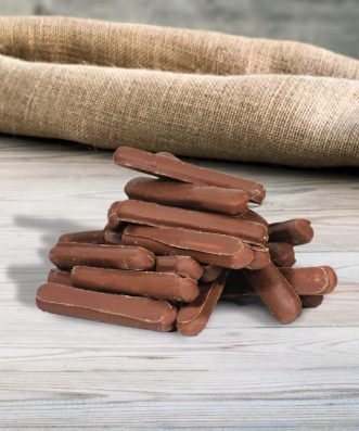 palitinho-chocolate-dirvan-05