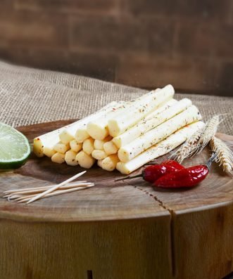 palito-rigoni-temperado-04