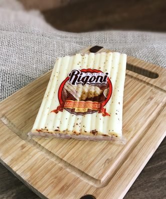 palito-rigoni-temperado-05