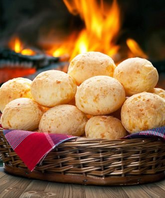 paodequeijo-03