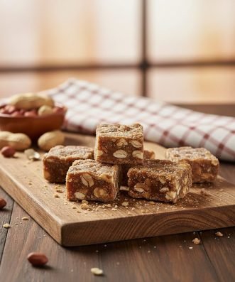 pe-de-moca-charlote01