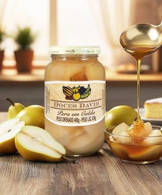 pera-em-calda-david01
