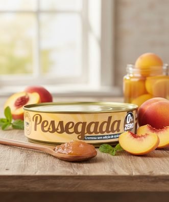 pessegada-sem-acucar-david-550-03