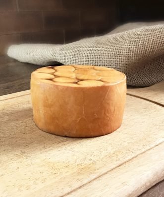 queijo-alagoa-defumado-06