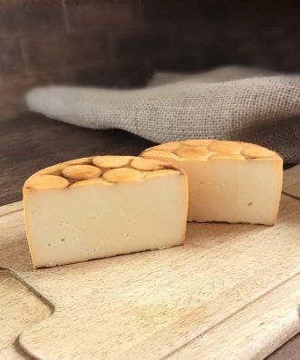 queijo-alagoa-defumado-07