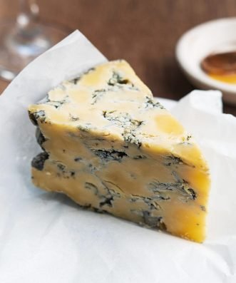 queijo-azul-britania05