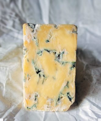 queijo-azul-britania06