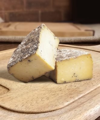 queijo-cuesta-azul-09