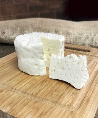 queijo-frescal-atalaia-04