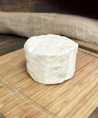 queijo-frescal-atalaia-05