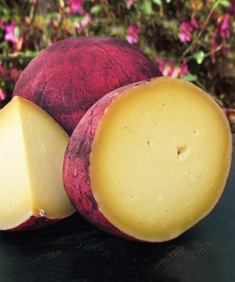 queijo-giramundo-06
