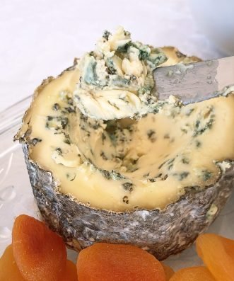queijo-gorgonzola-colher-06